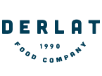 Derlat Food Company